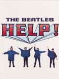 Beatles Help!