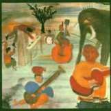 Band Music From Big Pink (Remastered)