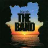 Band Islands (Remastered)