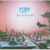 Eloy Metromania - Remastered