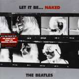 Beatles Let It Be...Naked