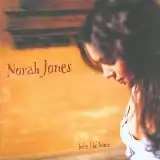 Jones Norah Feels Like Home