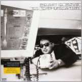 Beastie Boys Ill Communication (Remastered)