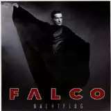 Falco Nachtflug
