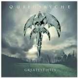 Queensryche Greatest Hits
