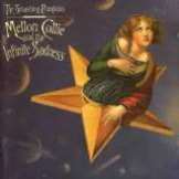 Smashing Pumpkins Mellon Collie And The Infinite Sadness
