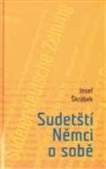 SUSA Sudetští Němci o sobě