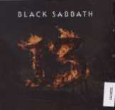 Black Sabbath 13