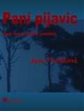 Spiral energy Pan pijavic