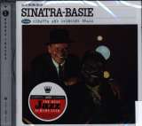 Basie Count Sinatra-Basie + Sinatra And Swinging Brass