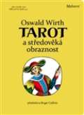 Malvern Tarot a středověká obraznost