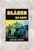 Dybbuk Blázen na hoře