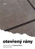 Torst Otevřený rány
