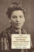 Academia tyhlas Terzy Novkov