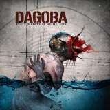 Dagoba Post Mortem Nihil Est (Digipack)