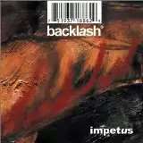 Backlash Impetus