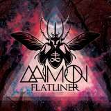 Planet Flatliner