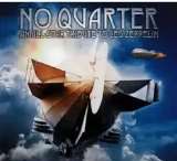 Led Zeppelin (Tribute) No Quarter: An All-star Trib To Led Zeppelin