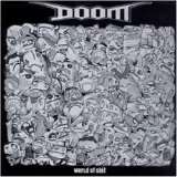 Doom World Of Shit