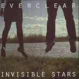 Everclear Invisible Stars