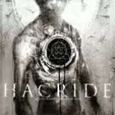 Hacride Back To Where You've Never Been