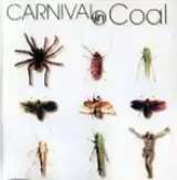 Carnival In Coal Fear Not