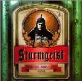 Sturmgeist Meister Mephisto