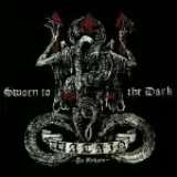 Season Of Mist Sworn To The Dark