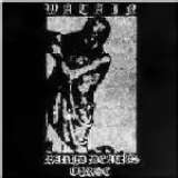 Som Rabid Death's Curse