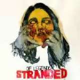 Season Of Mist Stranded