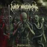 Naer Mataron Praetorians
