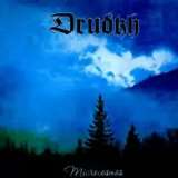 Drudkh Microcosmos