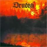 Drudkh Forgotten Legends