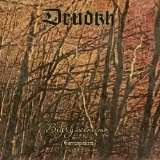 Drudkh Estrangement