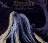 Drudkh Eternal Turn Of The Wheel