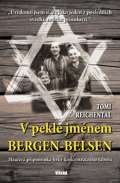 Vkend V pekle jmnem Bergen-Belsen
