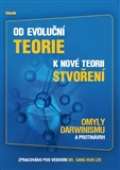 Ideál Od evoluční teorie k nové teorii stvoření