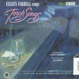 Farrell Eileen Torch Songs