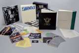 Mccartney Paul & Wings�-�Wings Over America -Ltd-