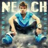 Harich Martin�-�Nech