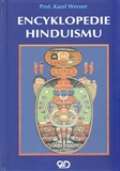 CAD Press Encyklopedie hinduismu
