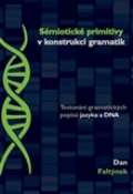 UP OLOMOUC Sémiotické primitivy v konstrukci gramatik