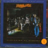 Marillion Clutching At Straws