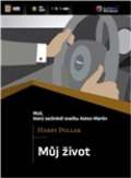Pollak Harry Můj život Mp3