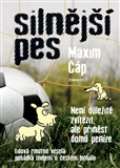 Eminent Silnější pes