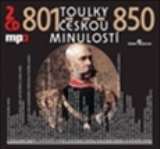 Radioservis Toulky českou minulostí 801-850