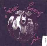 Smashing Pumpkins Gish