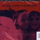 Smashing Pumpkins Siamese Dream