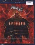 Judas Priest Epitaph