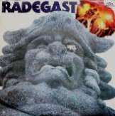 Supraphon Radegast